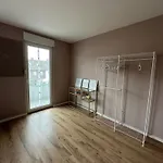 Ferienhaus Pirmasens *