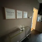 Ferienhaus Pirmasens Vakantiehuis *