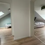 Ferienhaus Pirmasens *
