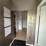 Ferienhaus Pirmasens Σπίτι διακοπών Pirmasens