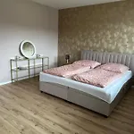 Ferienhaus Pirmasens *