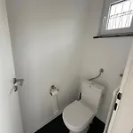 Ferienhaus Pirmasens *