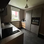 Ferienhaus Pirmasens Pirmasens