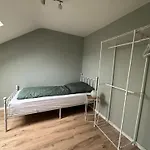 Vakantiehuis Ferienhaus Pirmasens *
