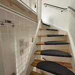 Ferienhaus Pirmasens Vakantiehuis Pirmasens