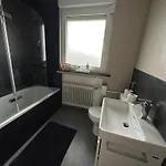 Ferienhaus Pirmasens Vakantiehuis