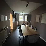 Ferienhaus Pirmasens *