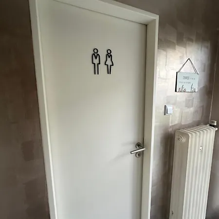 Ferienhaus Pirmasens Pirmasens