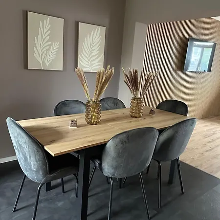 Ferienhaus Pirmasens Pirmasens