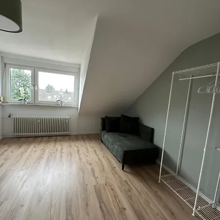 Ferienhaus Pirmasens * Pirmasens