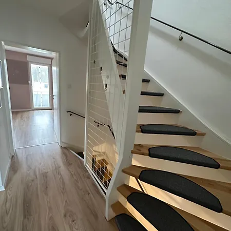 Ferienhaus Pirmasens