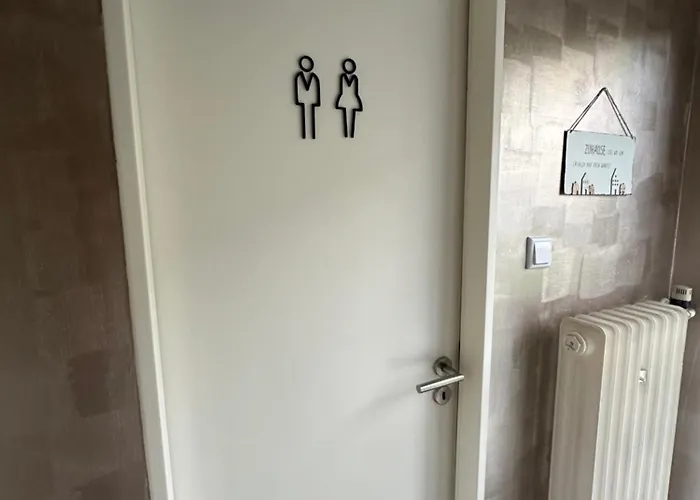 Ferienhaus Pirmasens Pirmasens