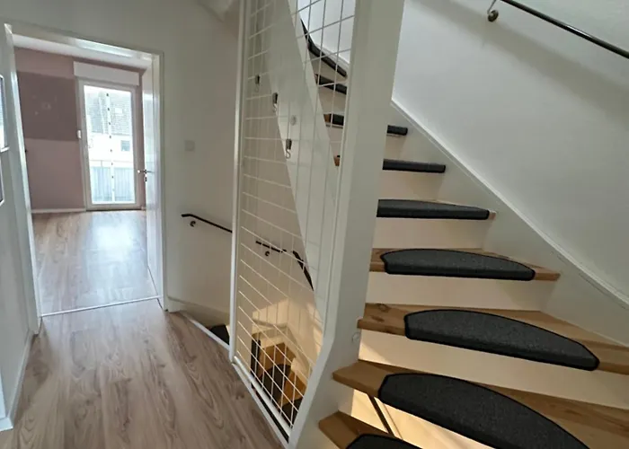 Ferienhaus Pirmasens